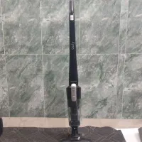 جارو شارژی یوفی امریکا