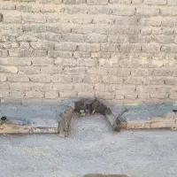 اکسل تراکتور 285