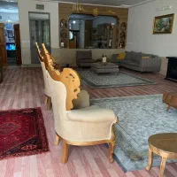 خانه 540متری زمین های شهرداری بر بلوار اصلی|اجارهٔ خانه و ویلا|فسا, |دیوار