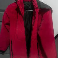 کاپشن بوت|لباس|ارومیه, |دیوار