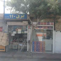 اجاره مغازه نقلی