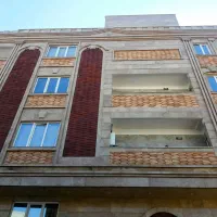 فروش آپارتمان ۱۰۰ متری دوبر هفت تیر|فروش آپارتمان|ساوه, |دیوار