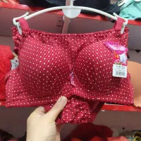 فروش لباس زیر به صورت عمده