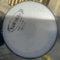 طبل در حد نو