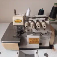 سردوز 5نخ جگوار