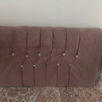 مختا
