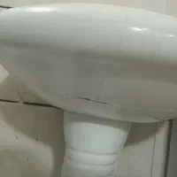 پایه و روشور|لوازم سرویس بهداشتی|شاهینشهر, گزبرخوار|دیوار