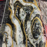 حراج کاغذدیواری/کاغذدیواری/رولی185|خدمات پیشه و مهارت|تهران, خاک سفید|دیوار