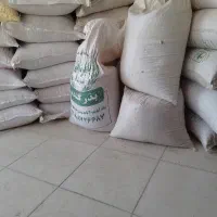 خریدار گندم نقدی تناژ