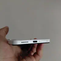 شیائومی نوت ۱۲ پرو 5G|موبایل|همدان, |دیوار