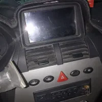 تیبا دو پلاستی|خودرو سواری و وانت|لامرد, |دیوار