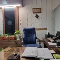 منشی خانم برای مطب پوست|استخدام درمانی، زیبایی، بهداشتی|تهران, گیشا|دیوار