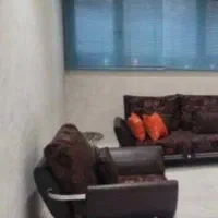نیم ست مبل راحتی ترک|مبلمان خانگی و میز عسلی|تبریز, |دیوار
