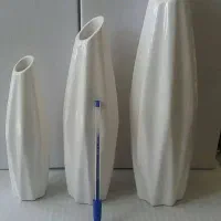 دونفر نیرو جهت کار در لالجین