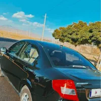 فروش خودرو سواری|خودرو سواری و وانت|سراب, |دیوار