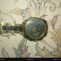 ساعت مچی مردانه waler|ساعت|نهاوند, |دیوار