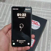 گوشی الجی v30 plus|موبایل|تهران, تهرانپارس شرقی|دیوار