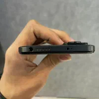 گوشی نوت ۱۲ s|موبایل|قم, آلوچو|دیوار