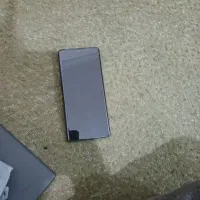 نوت14پرو 512|موبایل|شادگان, |دیوار