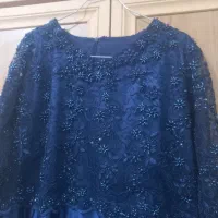 فروش لباس مجلسی درجه یک|لباس|شوشتر, |دیوار