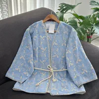 مانتو کوتاه جدید تاناکورا عمده|لباس|تهران, امام زاده حسن|دیوار