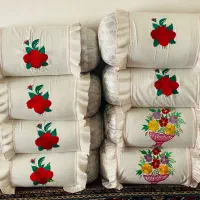 بالش سنتی