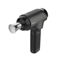 ماساژور تفنگی حرفه‌ای Beoka مدل TI PRO