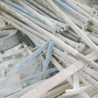 ابزار اجرای اسکلت ساختمان|مصالح و تجهیزات ساختمان|دامغان, |دیوار