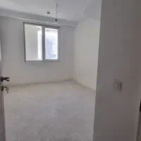 ۱۵۶متر/ویو دریاچه/ نورگیرعالی/سالن بزرگ/مستردار|فروش آپارتمان|تهران, دریاچه شهدای خلیج فارس|دیوار