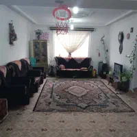 اجاره ۷۰ متری مرکزشهر با چشم انداز طبیعت