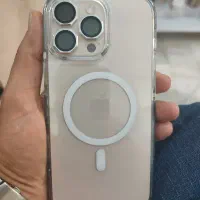 ۱۶پرومکس ریجستر