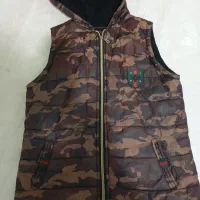 پافر پسرانه