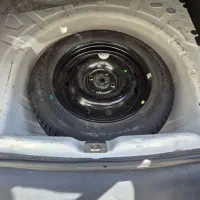 ال ۹۰ دنده اتومات بی رنگ|خودرو سواری و وانت|زنجان, |دیوار