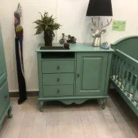 سرویس کودک|اسباب و اثاث بچه|بهشهر, |دیوار