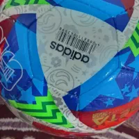 توپ فوتبال|ورزش‌های توپی|تاکستان, |دیوار