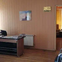 قابل توجه وکلاء، پزشکان، روانشناسان و|فروش دفتر کار، اتاق اداری، مطب|نیشابور, دارایی|دیوار