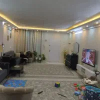 اپارتمان-100متری-تازه-ساز