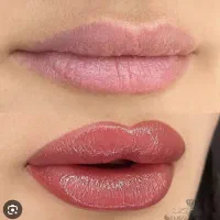 بن مژه شید لب و ابرو