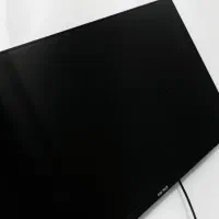 پی اس فور پرو ps4 pro|کنسول، بازی ویدئویی و آنلاین|گراش, |دیوار