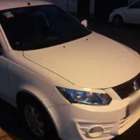 ساینامدل۹۹دوگانه|خودرو سواری و وانت|اردبیل, |دیوار