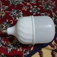 لامپ ال ای دی 80وات