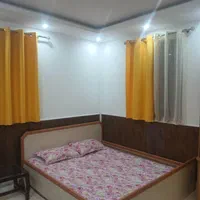 اجاره باغ ویلا|اجارهٔ کوتاهمدت ویلا و باغ|سنندج, |دیوار