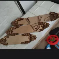 اینه دیواری