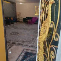 بنایی ساختمان