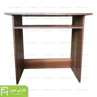 میز تحریر شرکتی اقساطی FD410|میز تحریر و کامپیوتر|تهران, نعمت‌آباد|دیوار