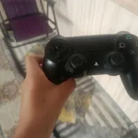 سونی چهار