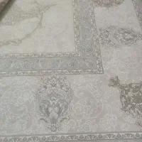 فرش ماشینی