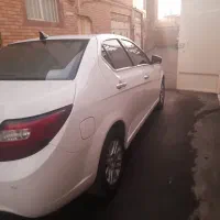 اصفهان. فلاورجان|خودرو سواری و وانت|فلاورجان, |دیوار