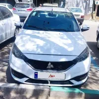 سهند 403