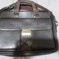 کیف اداری